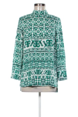 Damen Shirt H&M, Größe XS, Farbe Mehrfarbig, Preis € 12,99