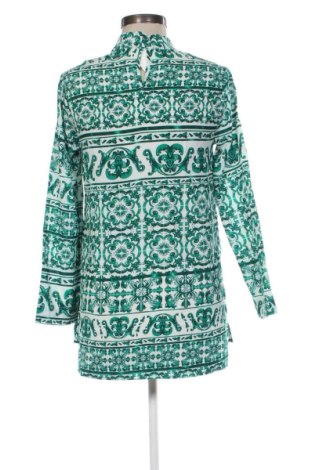 Damen Shirt H&M, Größe XS, Farbe Mehrfarbig, Preis € 12,99