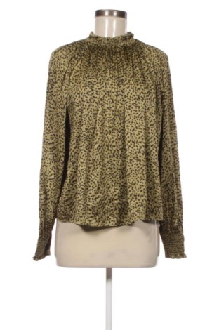 Dámská halenka H&M, Velikost M, Barva Vícebarevné, Cena  109,00 Kč