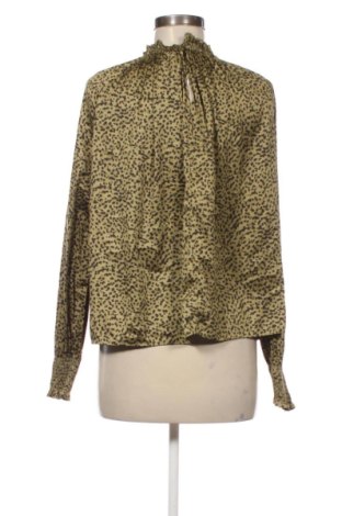 Dámská halenka H&M, Velikost M, Barva Vícebarevné, Cena  109,00 Kč