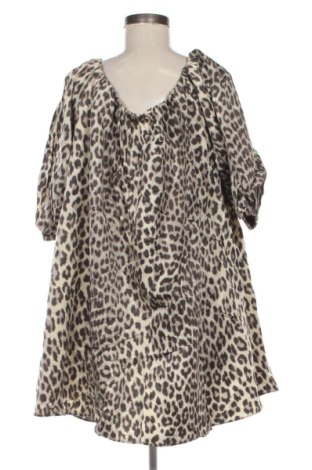 Дамска блуза H&M, Размер M, Цвят Многоцветен, Цена 6,64 €