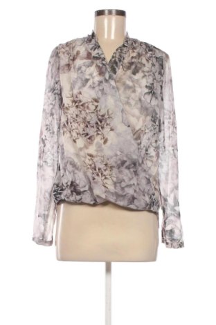 Damen Shirt H&M, Größe M, Farbe Mehrfarbig, Preis € 10,00