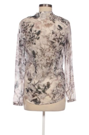 Damen Shirt H&M, Größe M, Farbe Mehrfarbig, Preis € 10,00