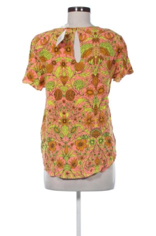 Γυναικεία μπλούζα H&M, Μέγεθος M, Χρώμα Πολύχρωμο, Τιμή 8,99 €