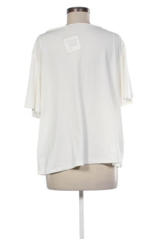 Damen Shirt H&M, Größe XL, Farbe Weiß, Preis 12,99 €