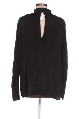 Dámská halenka H&M, Velikost L, Barva Vícebarevné, Cena  139,00 Kč