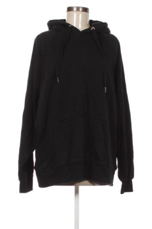 Női blúz H&M, Méret L, Szín Fekete, Ár 4 949 Ft