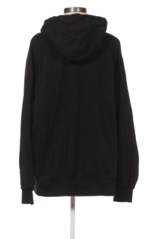 Női blúz H&M, Méret L, Szín Fekete, Ár 4 949 Ft