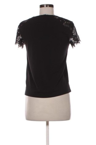 Damen Shirt H&M, Größe XS, Farbe Schwarz, Preis € 9,78