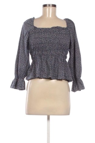 Női blúz H&M, Méret S, Szín Sokszínű, Ár 4 132 Ft