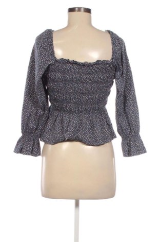 Női blúz H&M, Méret S, Szín Sokszínű, Ár 4 132 Ft