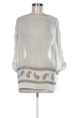 Γυναικεία μπλούζα H&M, Μέγεθος S, Χρώμα Πολύχρωμο, Τιμή 11,21 €