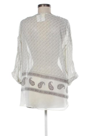 Γυναικεία μπλούζα H&M, Μέγεθος S, Χρώμα Πολύχρωμο, Τιμή 11,21 €