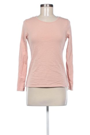 Дамска блуза H&M, Размер M, Цвят Розов, Цена 10,00 €