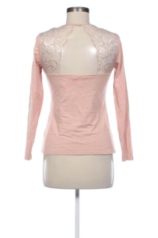 Дамска блуза H&M, Размер M, Цвят Розов, Цена 10,00 €