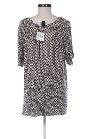 Γυναικεία μπλούζα H&M, Μέγεθος L, Χρώμα Πολύχρωμο, Τιμή 10,00 €