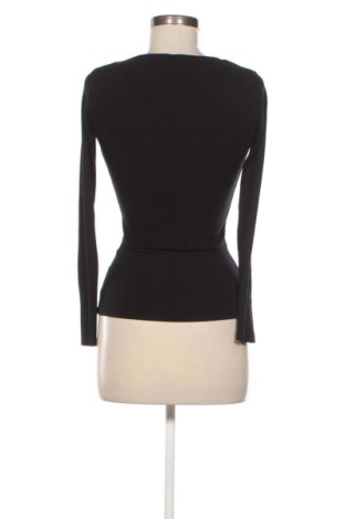 Női blúz H&M, Méret XS, Szín Fekete, Ár 4 132 Ft