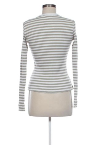 Γυναικεία μπλούζα H&M, Μέγεθος M, Χρώμα Πολύχρωμο, Τιμή 9,70 €