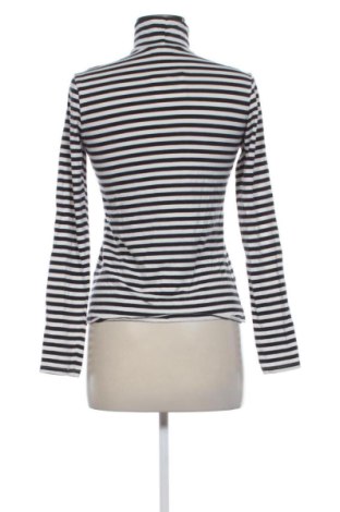 Дамска блуза H&M, Размер M, Цвят Многоцветен, Цена 9,70 €