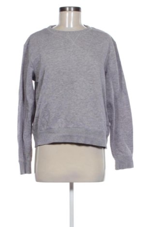 Γυναικεία μπλούζα H&M, Μέγεθος M, Χρώμα Βιολετί, Τιμή 9,70 €