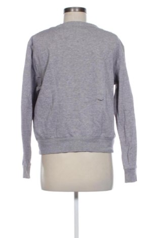 Γυναικεία μπλούζα H&M, Μέγεθος M, Χρώμα Βιολετί, Τιμή 9,70 €