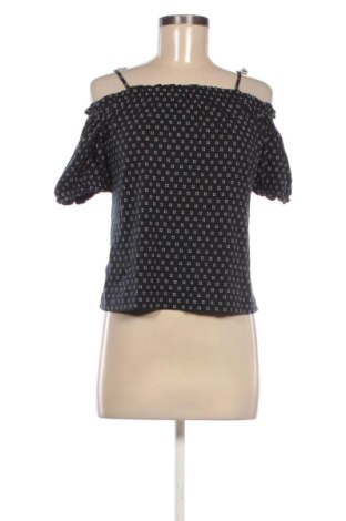 Dámska blúza H&M, Veľkosť XS, Farba Viacfarebná, Cena  6,95 €