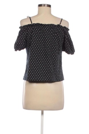 Dámska blúza H&M, Veľkosť XS, Farba Viacfarebná, Cena  6,95 €