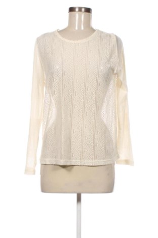 Damen Shirt H&M, Größe M, Farbe Beige, Preis € 5,99