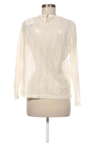 Damen Shirt H&M, Größe M, Farbe Beige, Preis € 5,99