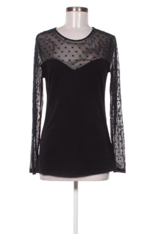 Γυναικεία μπλούζα H&M, Μέγεθος L, Χρώμα Πολύχρωμο, Τιμή 10,00 €