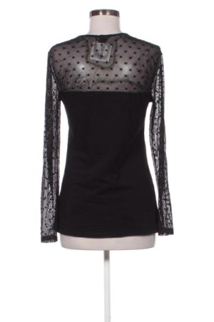 Γυναικεία μπλούζα H&M, Μέγεθος L, Χρώμα Πολύχρωμο, Τιμή 10,00 €