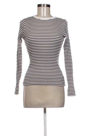 Női blúz H&M, Méret S, Szín Sokszínű, Ár 4 132 Ft