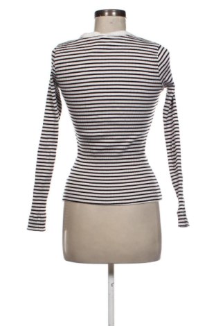 Női blúz H&M, Méret S, Szín Sokszínű, Ár 4 132 Ft