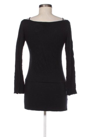 Дамска блуза H&M, Размер S, Цвят Черен, Цена 7,83 €