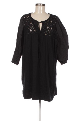 Damen Shirt H&M, Größe XL, Farbe Schwarz, Preis 12,99 €