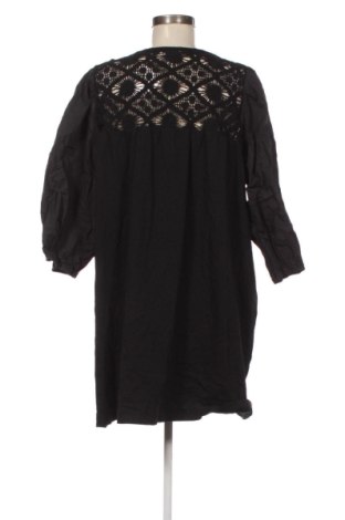 Damen Shirt H&M, Größe XL, Farbe Schwarz, Preis 12,99 €