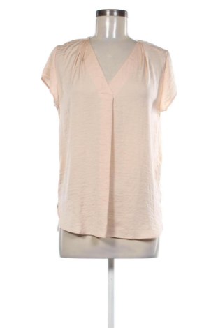 Дамска блуза H&M, Размер M, Цвят Бежов, Цена 9,70 €