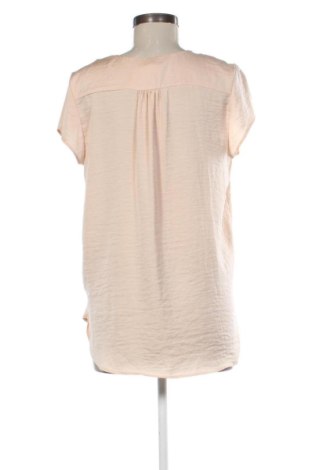 Дамска блуза H&M, Размер M, Цвят Бежов, Цена 9,70 €