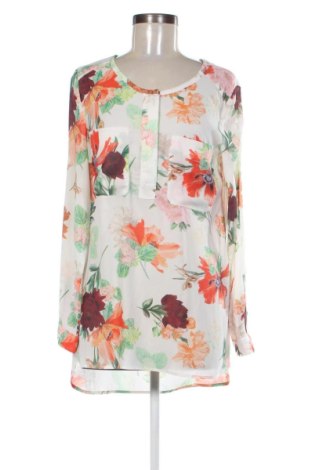 Dámska blúza H&M, Veľkosť XL, Farba Viacfarebná, Cena  9,70 €