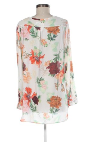 Dámska blúza H&M, Veľkosť XL, Farba Viacfarebná, Cena  9,70 €