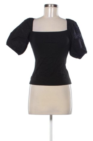 Dámská halenka H&M, Velikost S, Barva Černá, Cena  199,00 Kč