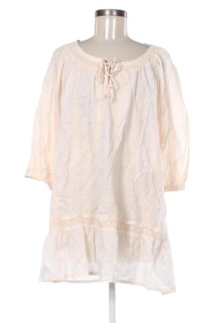 Dámska blúza H&M, Veľkosť L, Farba Ružová, Cena  5,95 €