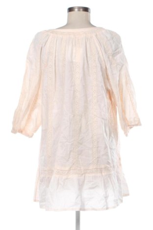 Dámska blúza H&M, Veľkosť L, Farba Ružová, Cena  5,95 €