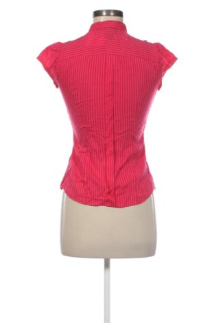 Dámska blúza H&M, Veľkosť XS, Farba Viacfarebná, Cena  11,95 €