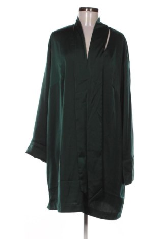 Dámská halenka H&M, Velikost XL, Barva Zelená, Cena  312,00 Kč