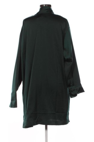 Dámská halenka H&M, Velikost XL, Barva Zelená, Cena  312,00 Kč