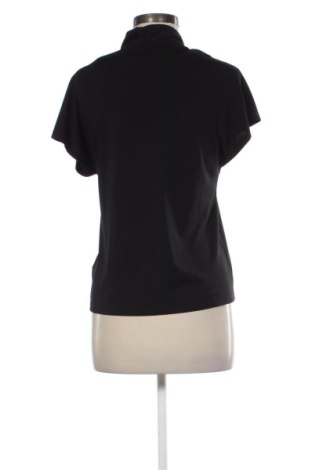 Γυναικεία μπλούζα H&M, Μέγεθος S, Χρώμα Μαύρο, Τιμή 9,70 €