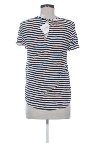 Γυναικεία μπλούζα H&M, Μέγεθος M, Χρώμα Πολύχρωμο, Τιμή 8,99 €