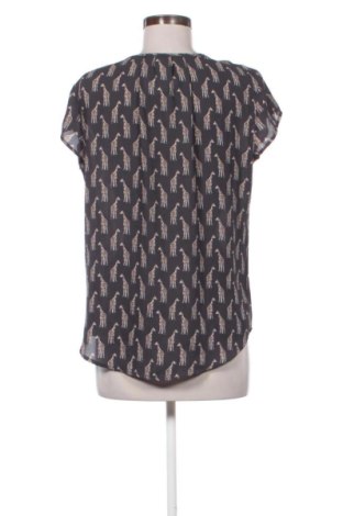 Dámska blúza H&M, Veľkosť S, Farba Viacfarebná, Cena  9,70 €