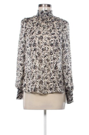 Női blúz H&M, Méret S, Szín Sokszínű, Ár 1 979 Ft